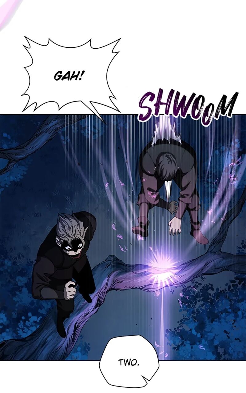 Helmut The Forsaken Child 1 52