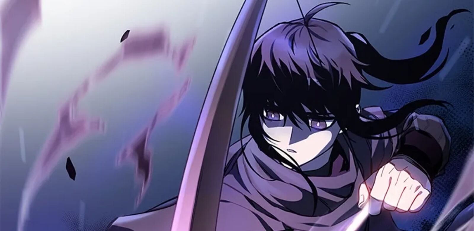 Helmut The Forsaken Child 1 59