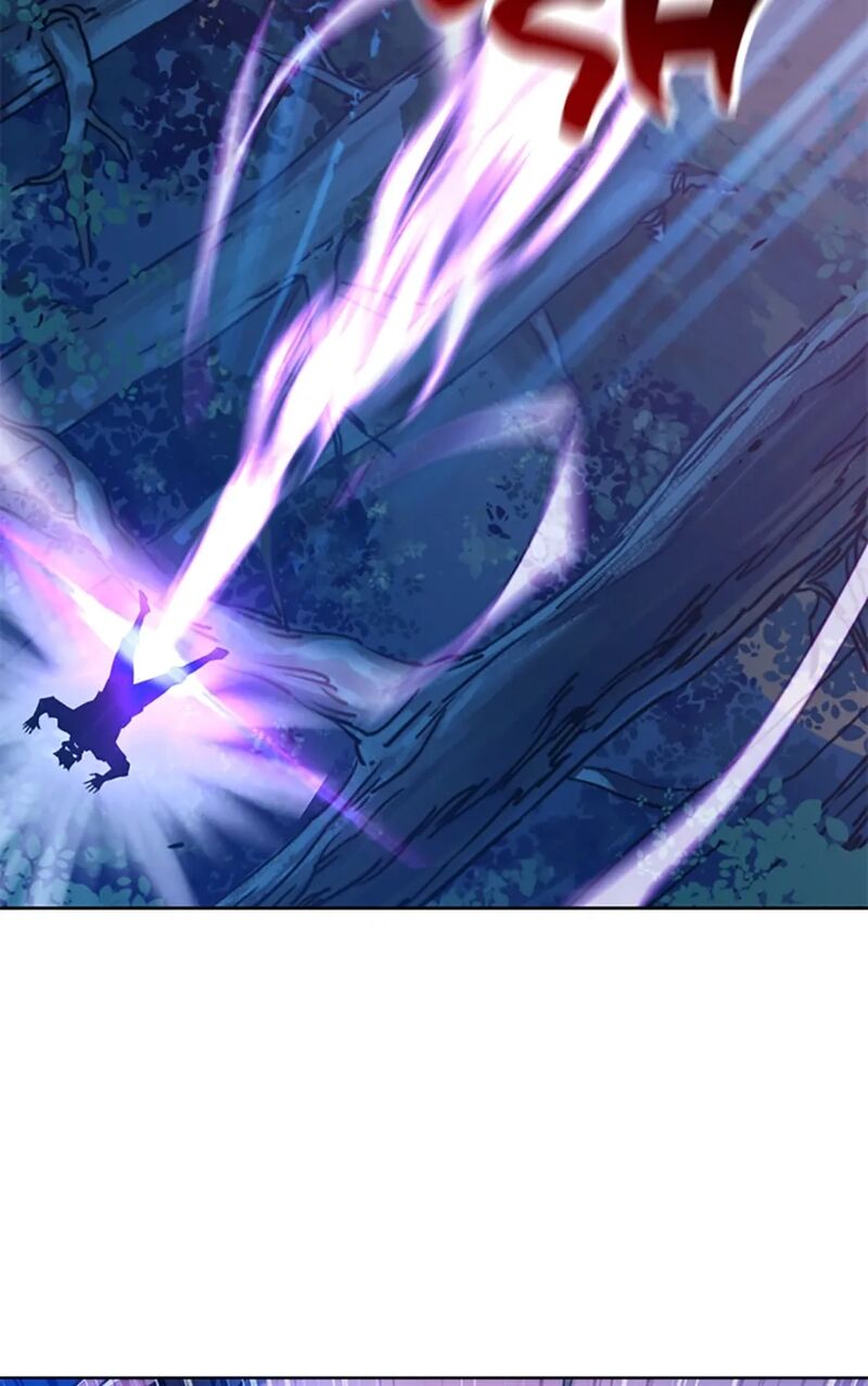 Helmut The Forsaken Child 1 62