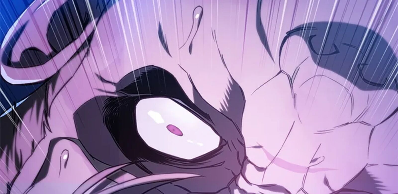 Helmut The Forsaken Child 1 63