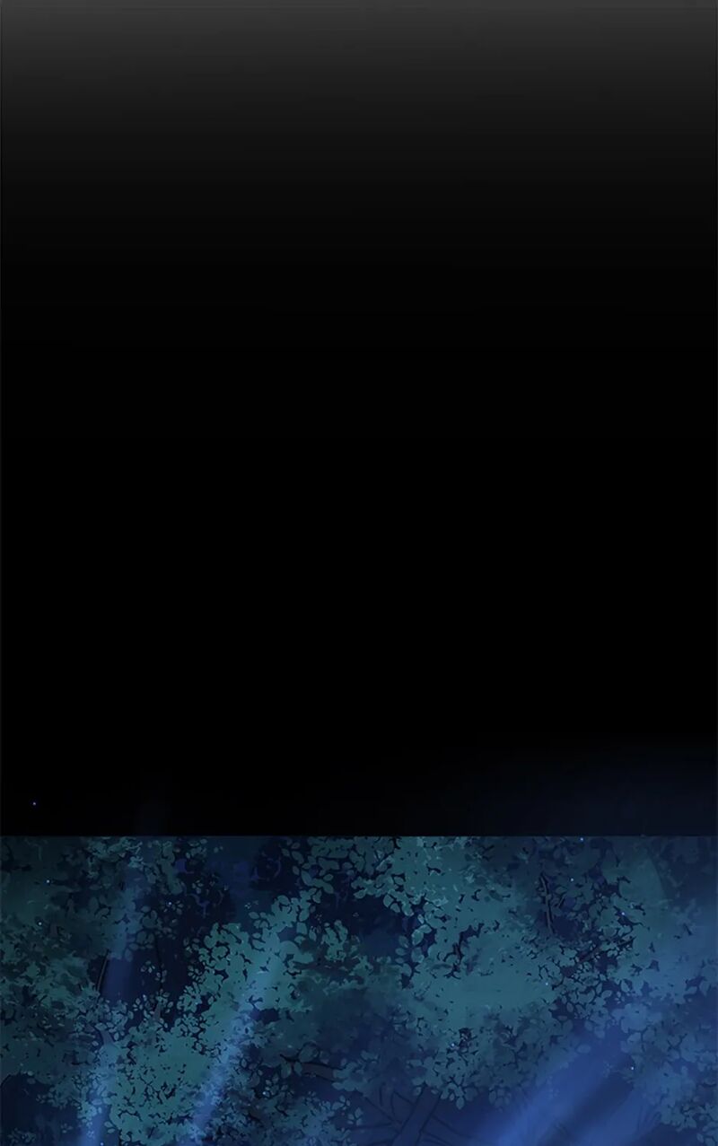 Helmut The Forsaken Child 1 66