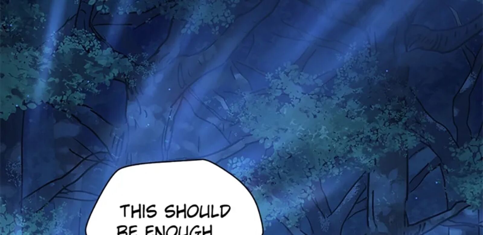 Helmut The Forsaken Child 1 67