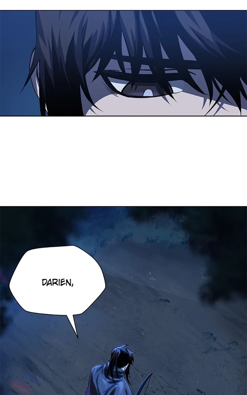 Helmut The Forsaken Child 1 70