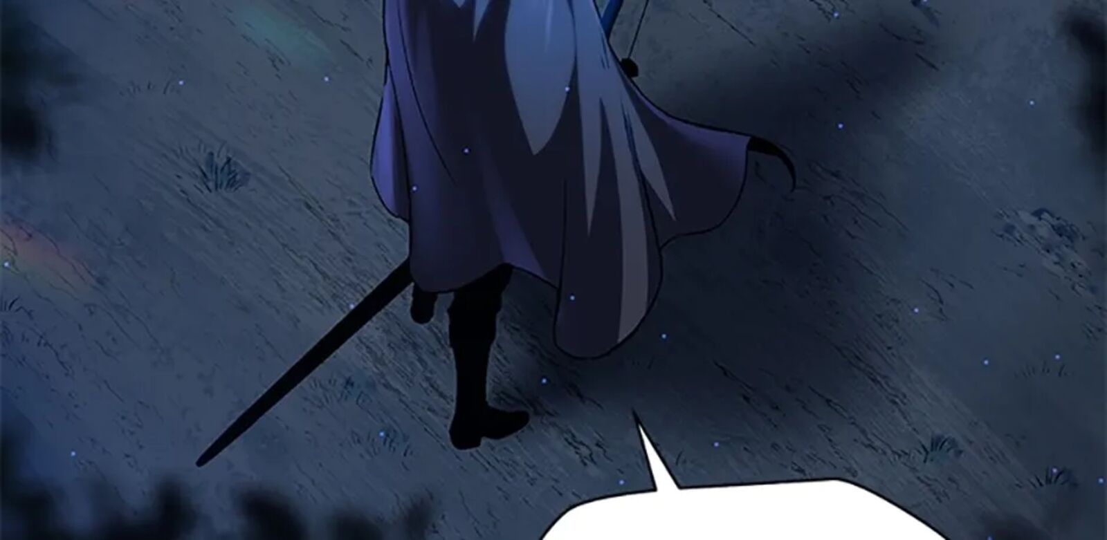 Helmut The Forsaken Child 1 71