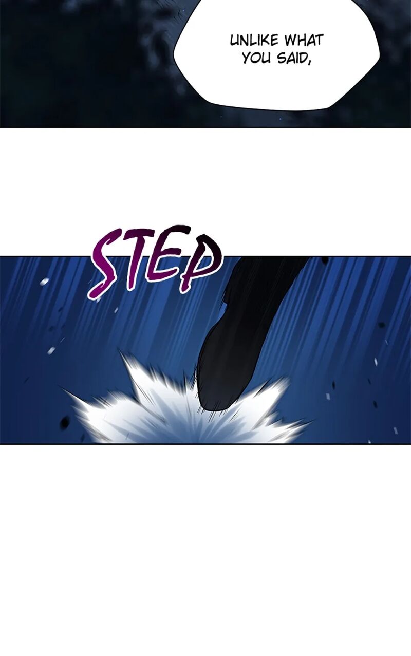 Helmut The Forsaken Child 1 72