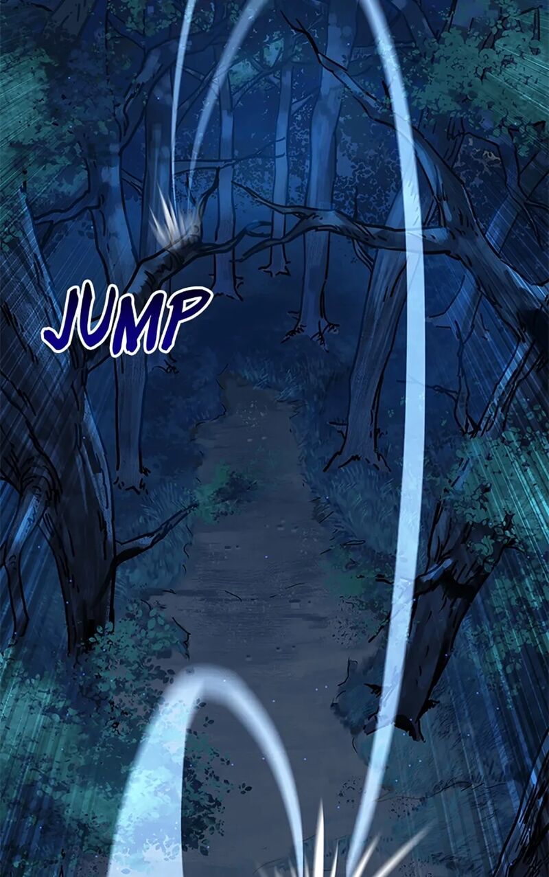 Helmut The Forsaken Child 1 74