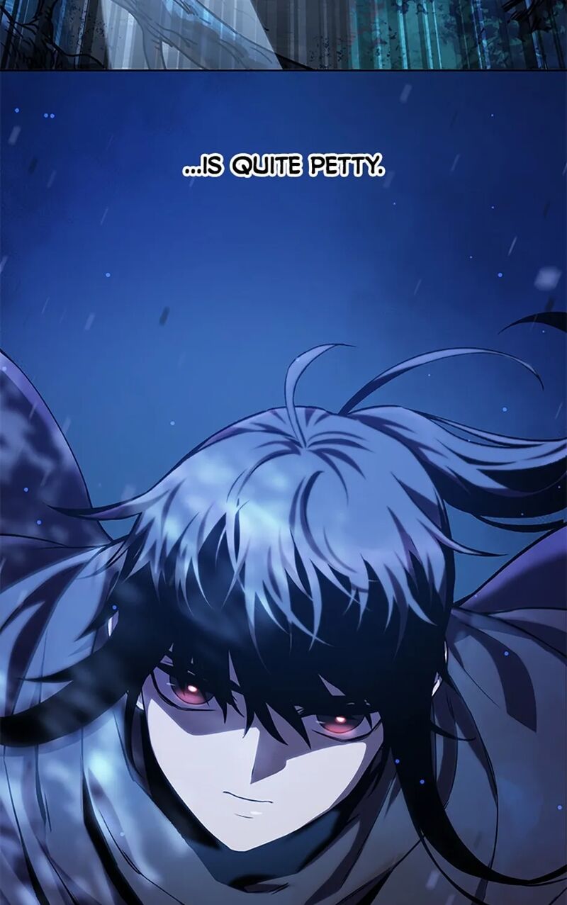 Helmut The Forsaken Child 1 76