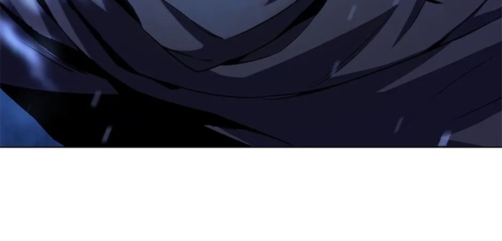 Helmut The Forsaken Child 1 77