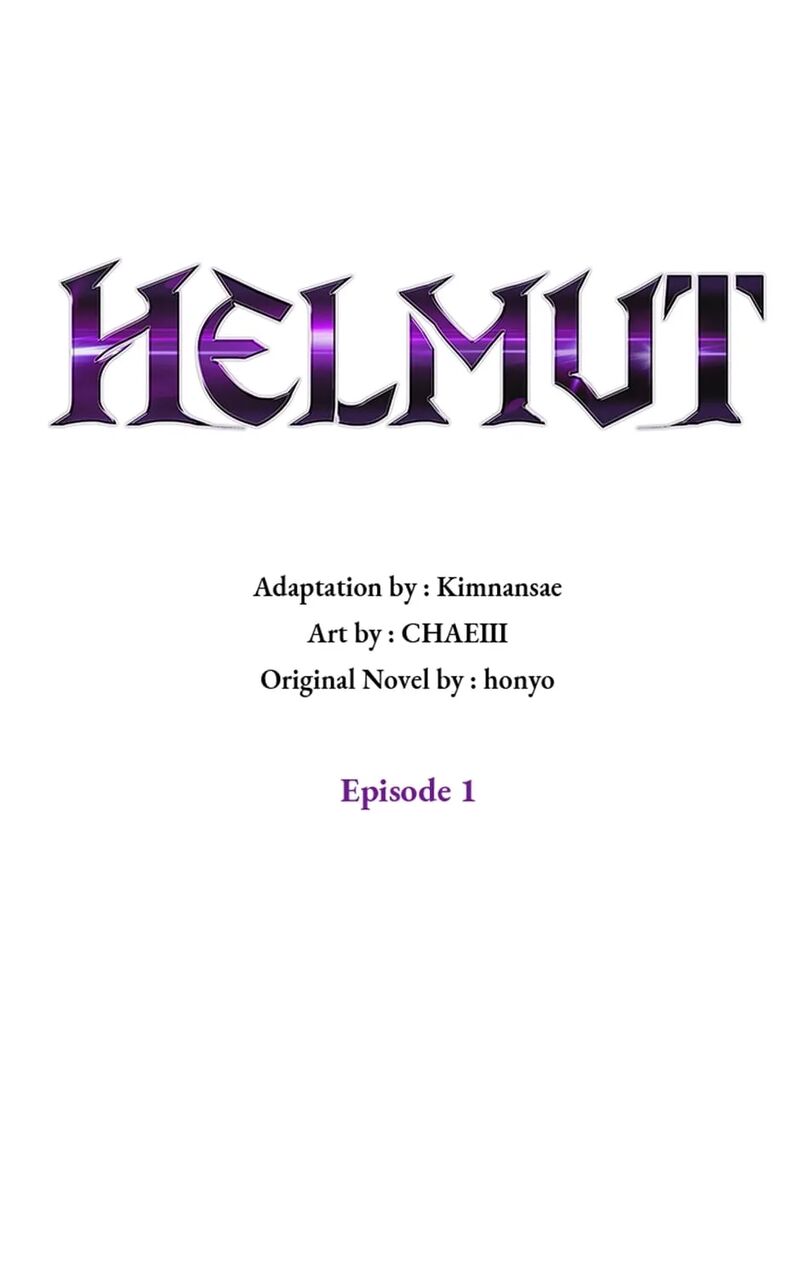Helmut The Forsaken Child 1 78