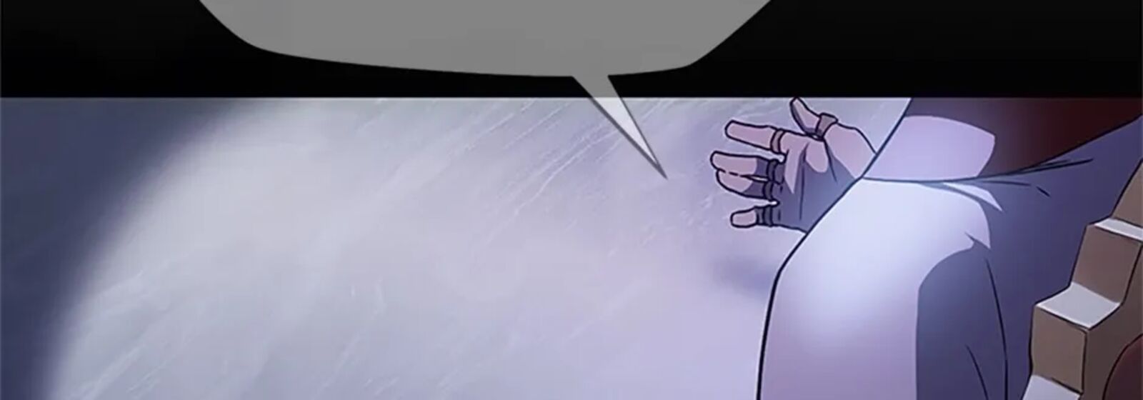 Helmut The Forsaken Child 1 81