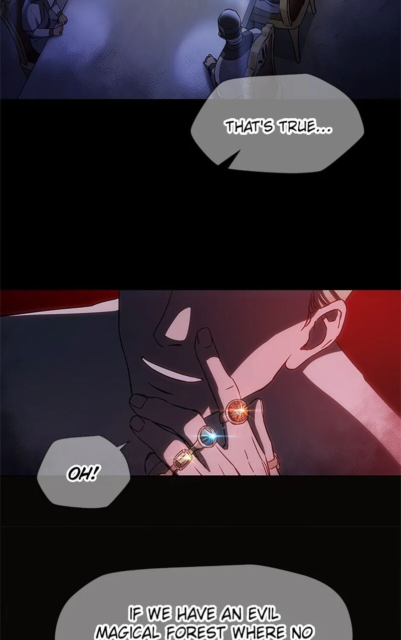 Helmut The Forsaken Child 1 84