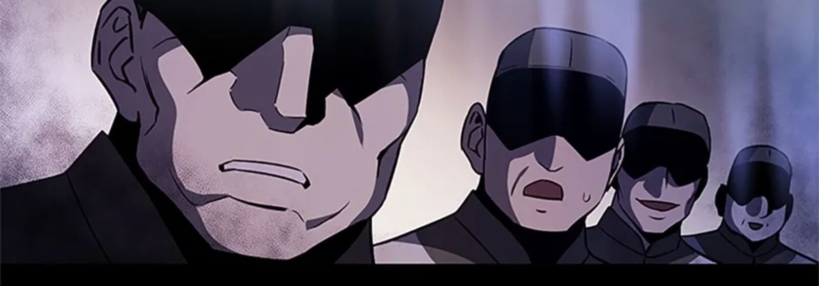 Helmut The Forsaken Child 1 87