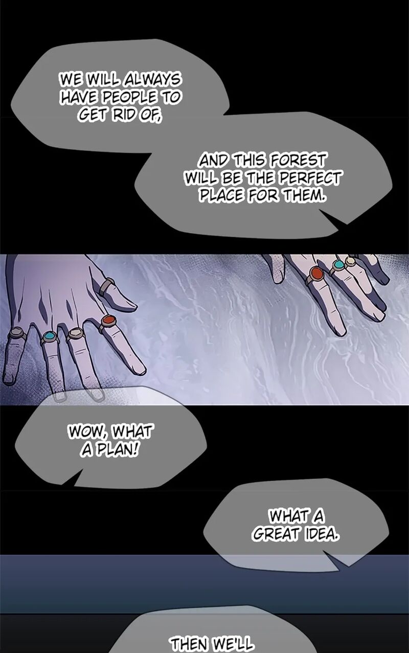 Helmut The Forsaken Child 1 88