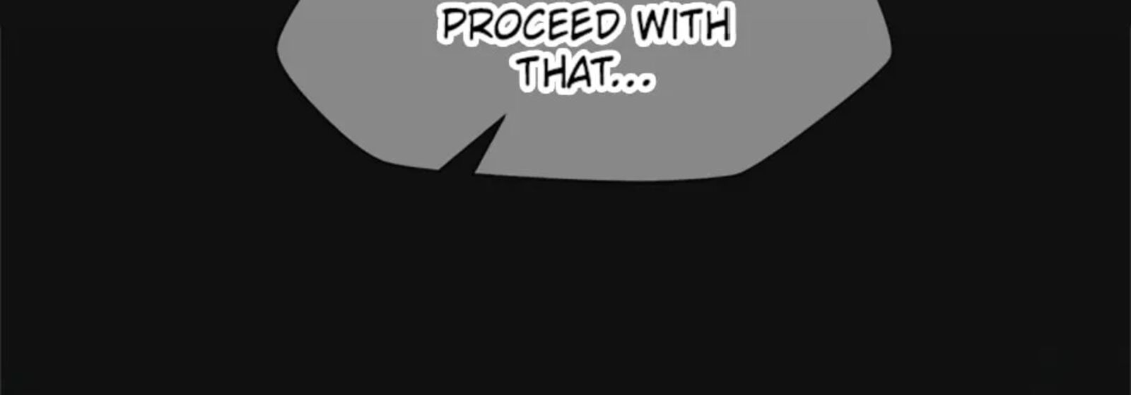 Helmut The Forsaken Child 1 89