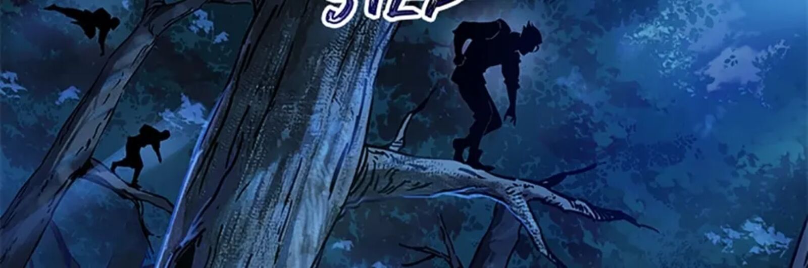 Helmut The Forsaken Child 1 9