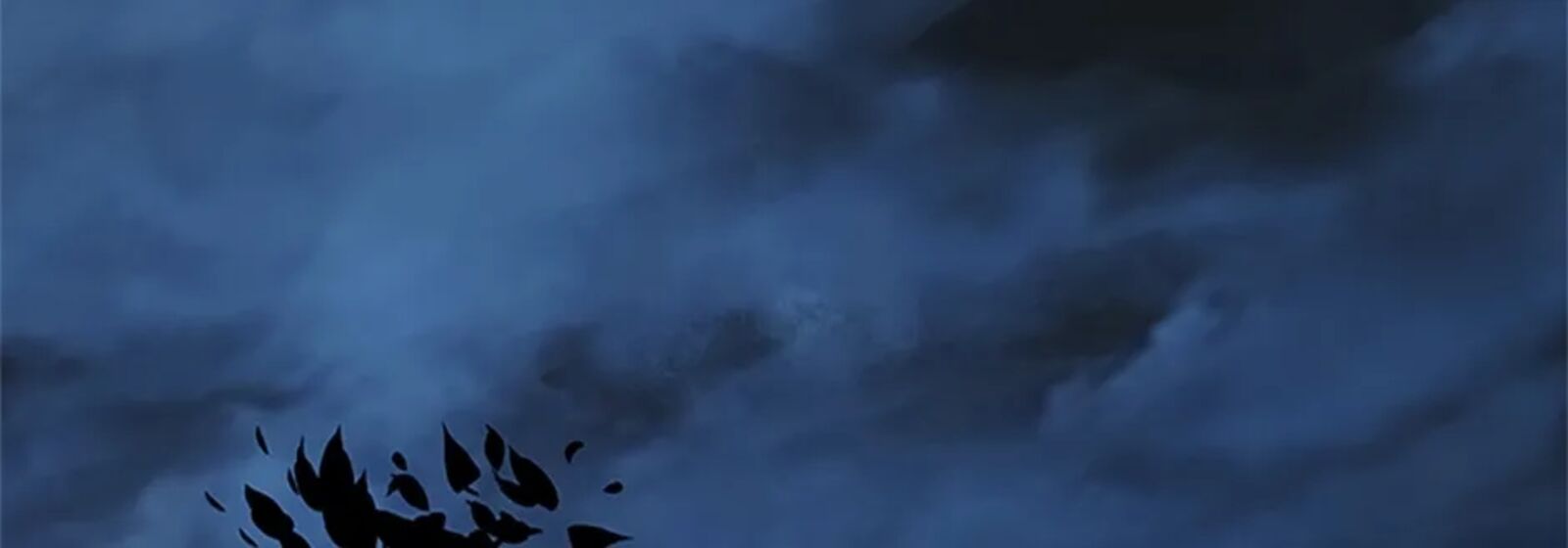 Helmut The Forsaken Child 1 91