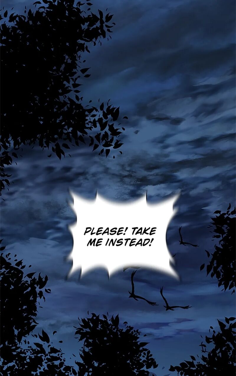 Helmut The Forsaken Child 1 92