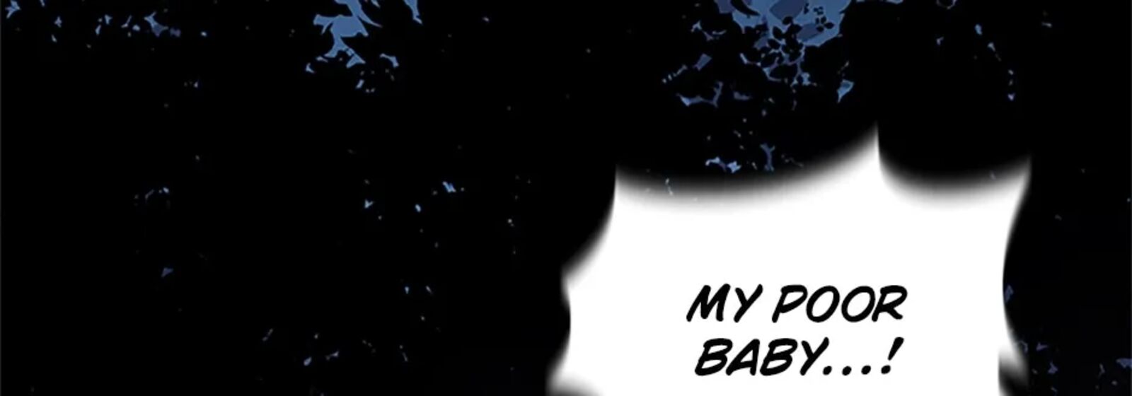 Helmut The Forsaken Child 1 93