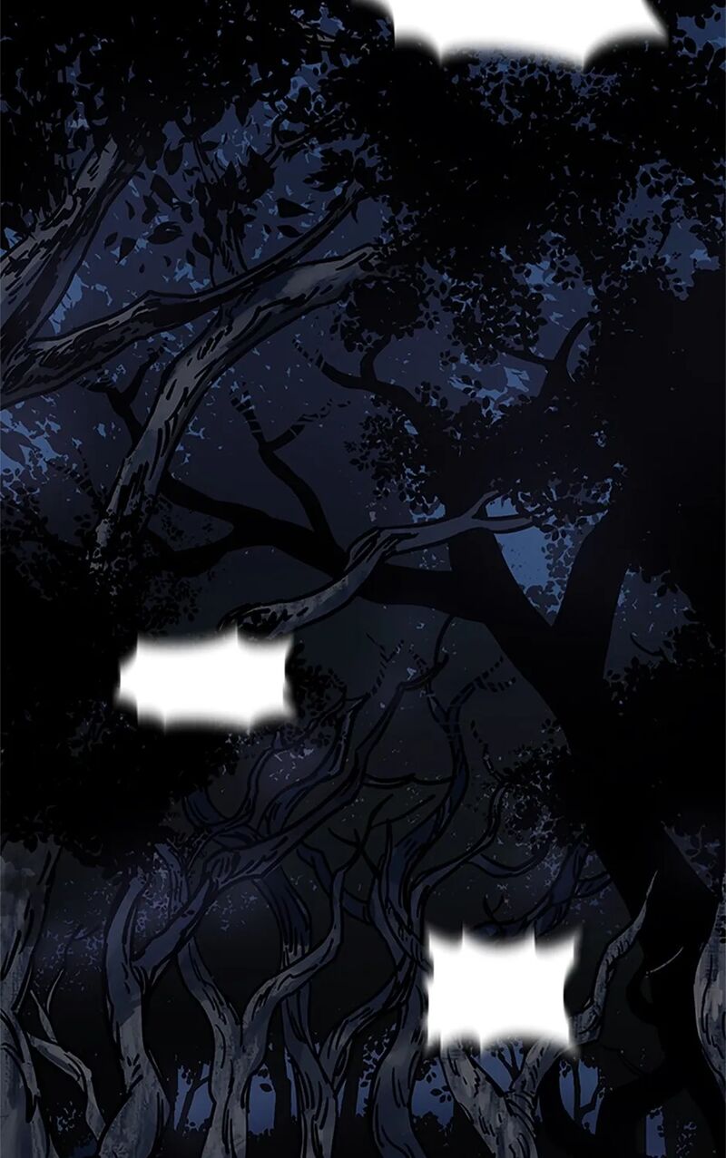 Helmut The Forsaken Child 1 94