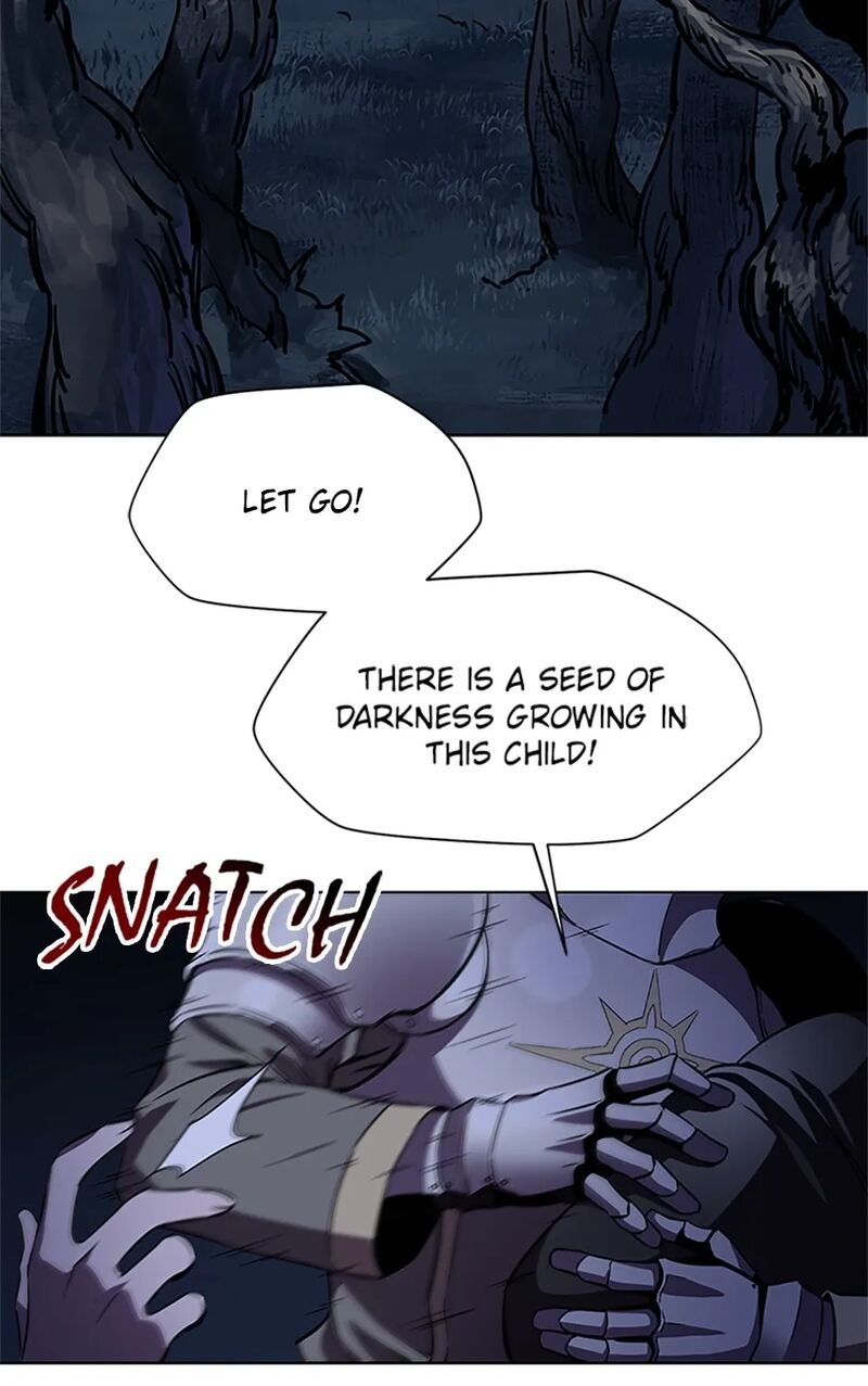 Helmut The Forsaken Child 1 96