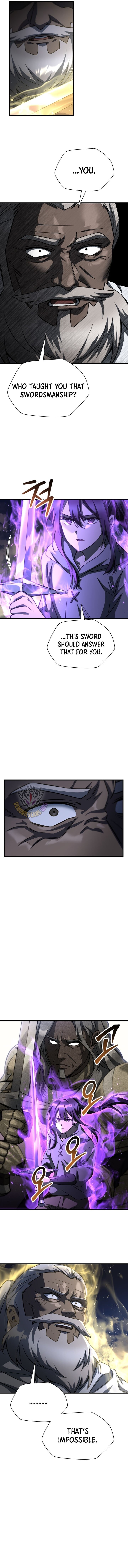 Helmut The Forsaken Child 101 3