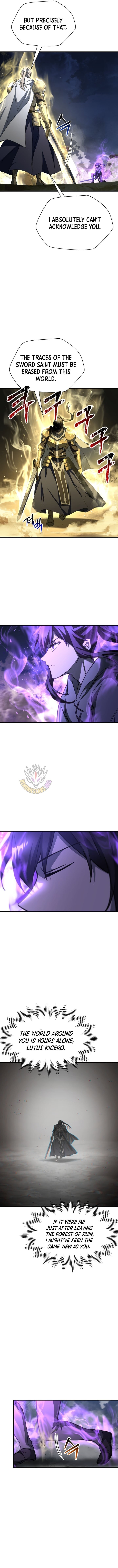 Helmut The Forsaken Child 101 8