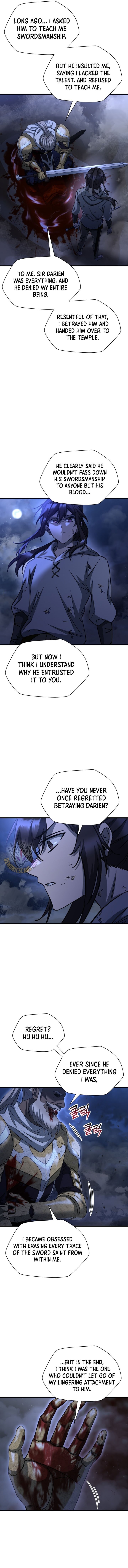 Helmut The Forsaken Child 102 10