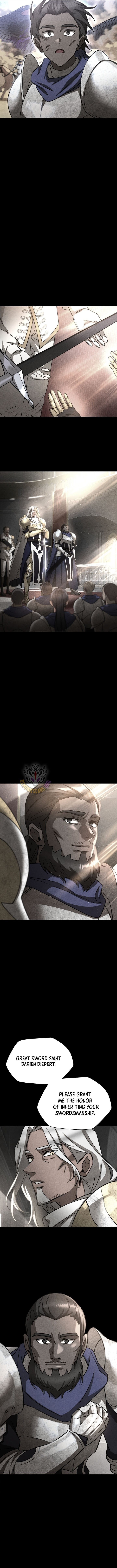 Helmut The Forsaken Child 102 3