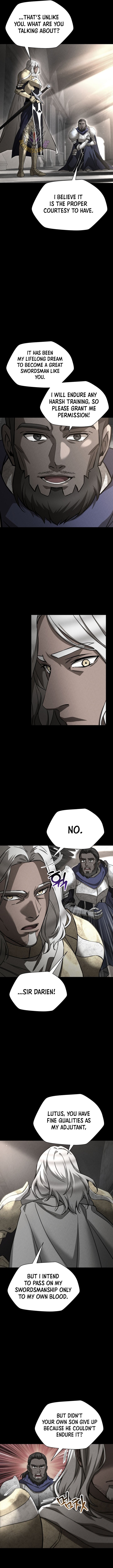 Helmut The Forsaken Child 102 4