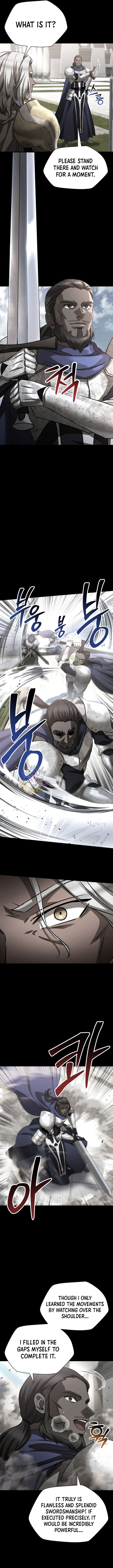 Helmut The Forsaken Child 102 6