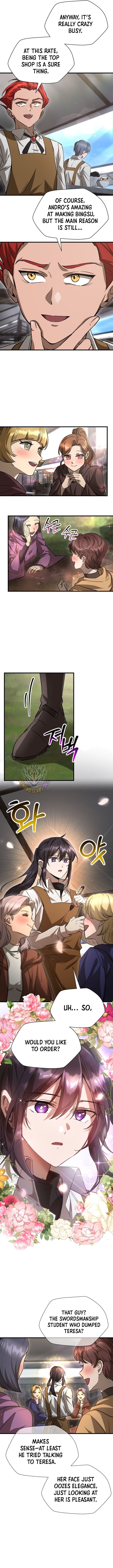 Helmut The Forsaken Child 108 2