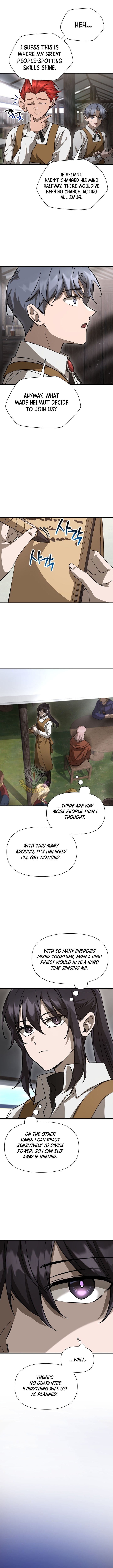 Helmut The Forsaken Child 108 3