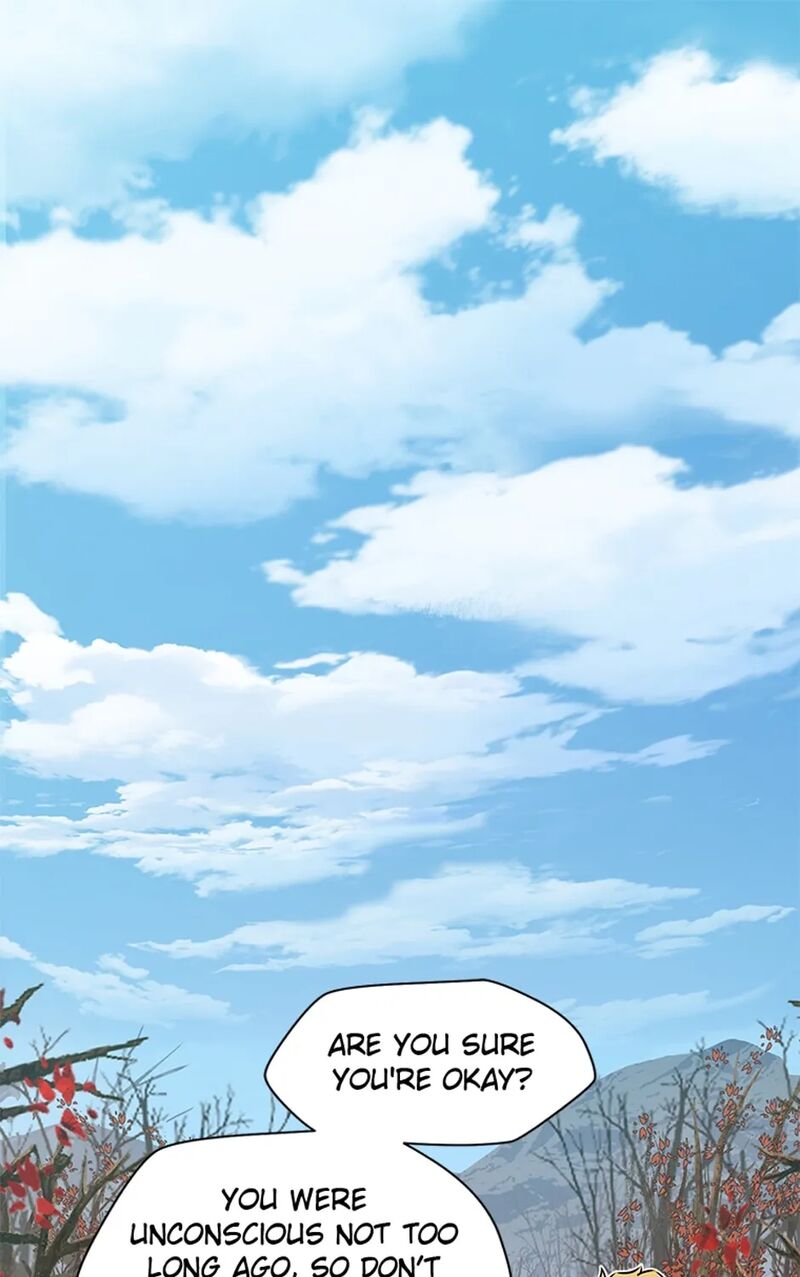 Helmut The Forsaken Child 11 1