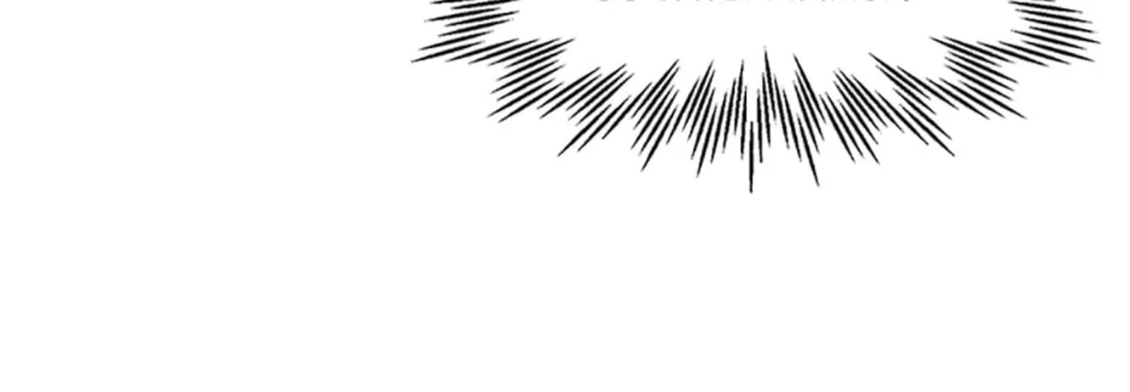 Helmut The Forsaken Child 11 100