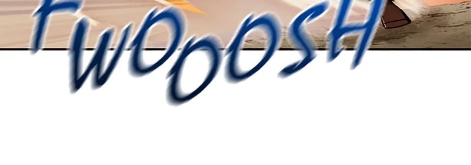 Helmut The Forsaken Child 11 102