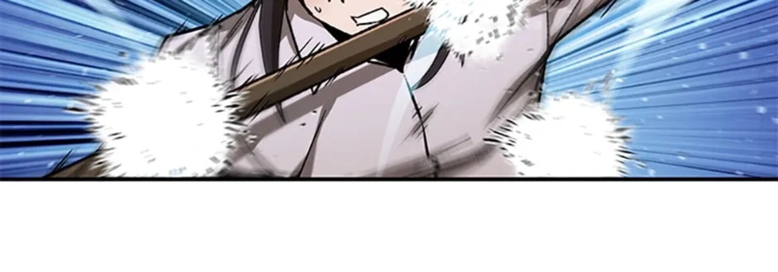 Helmut The Forsaken Child 11 112