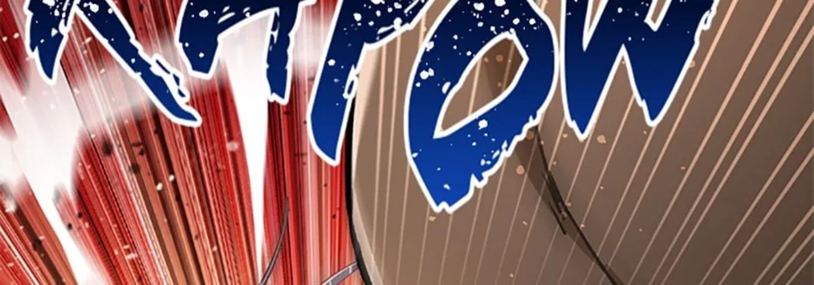 Helmut The Forsaken Child 11 114