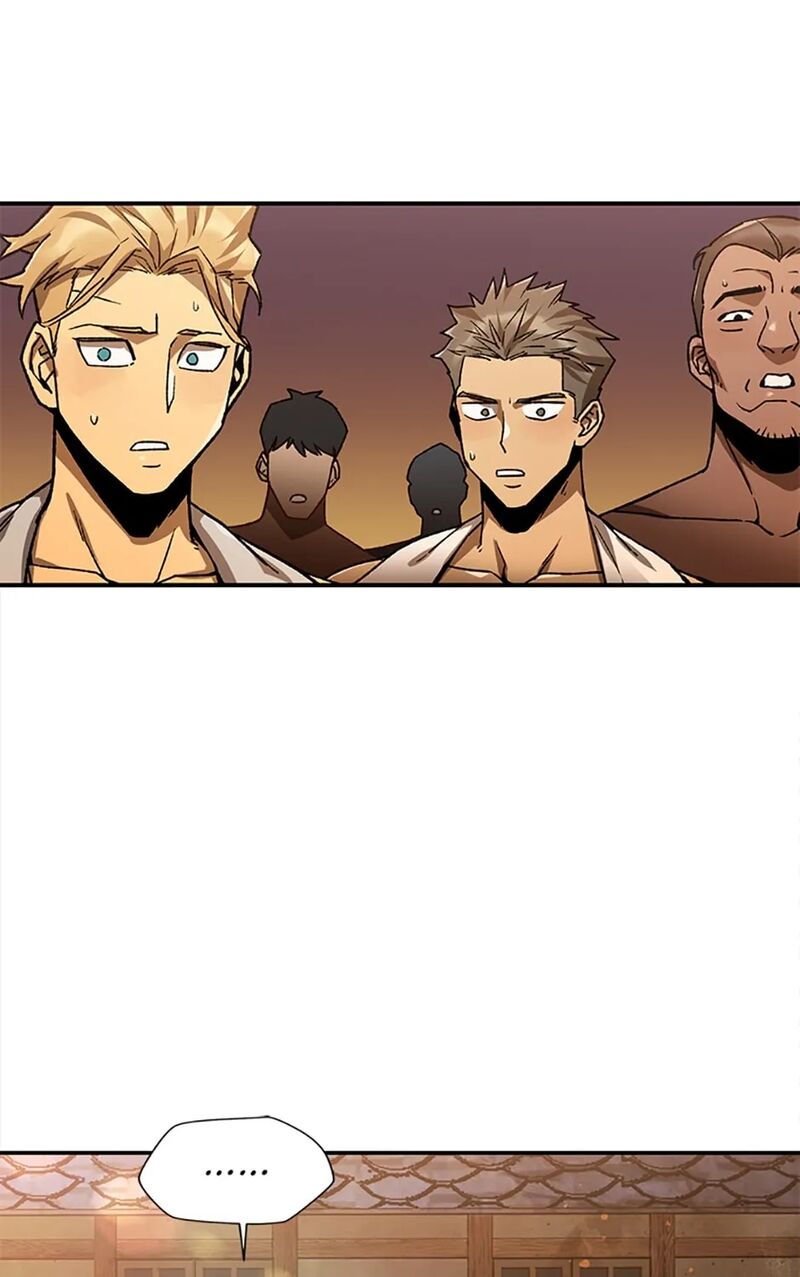 Helmut The Forsaken Child 11 121