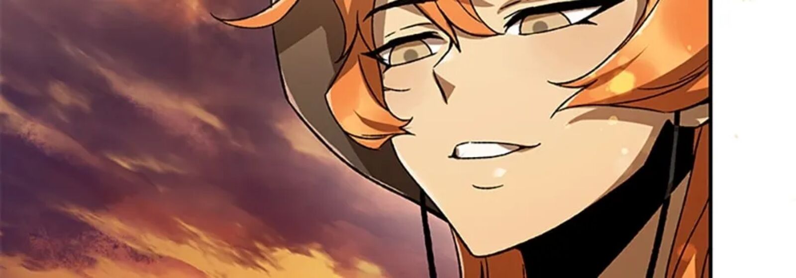 Helmut The Forsaken Child 11 124