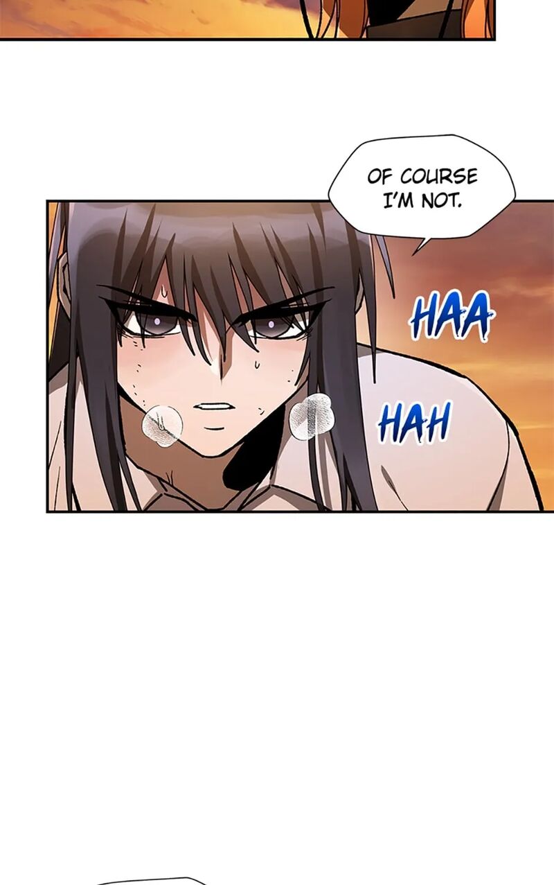 Helmut The Forsaken Child 11 125