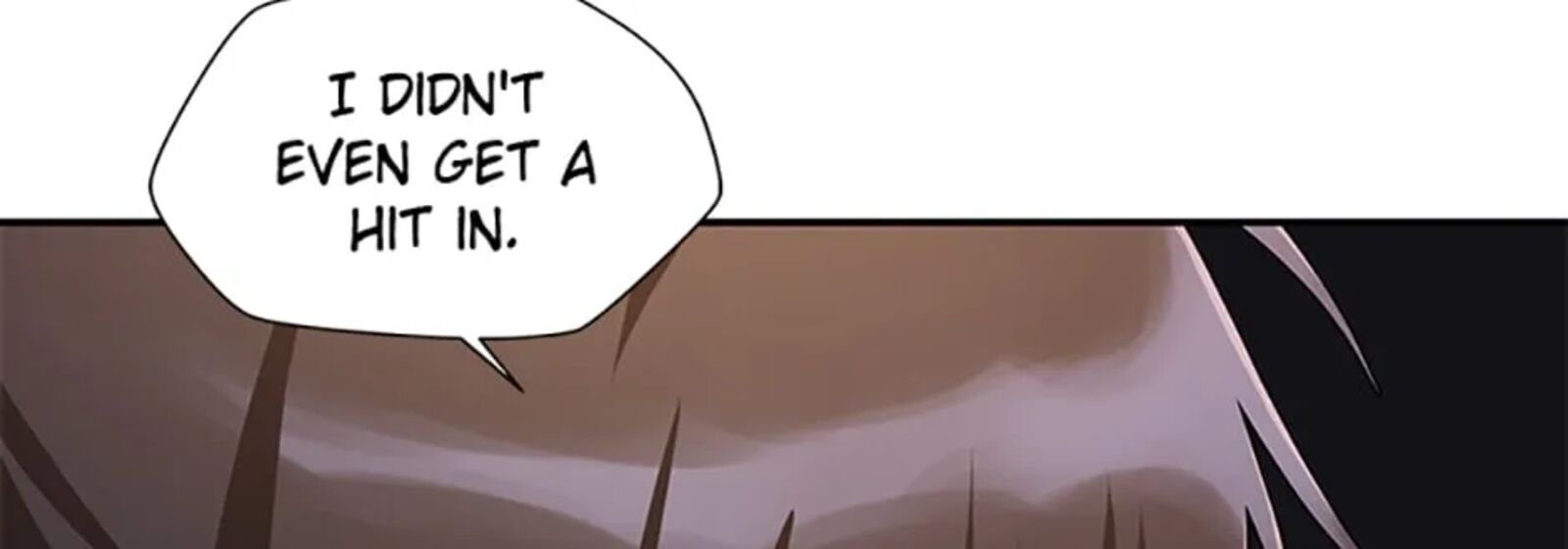 Helmut The Forsaken Child 11 126