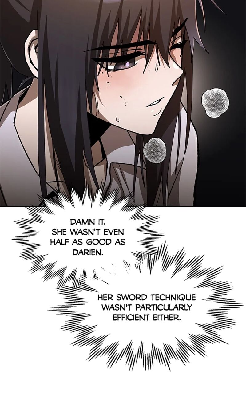 Helmut The Forsaken Child 11 127