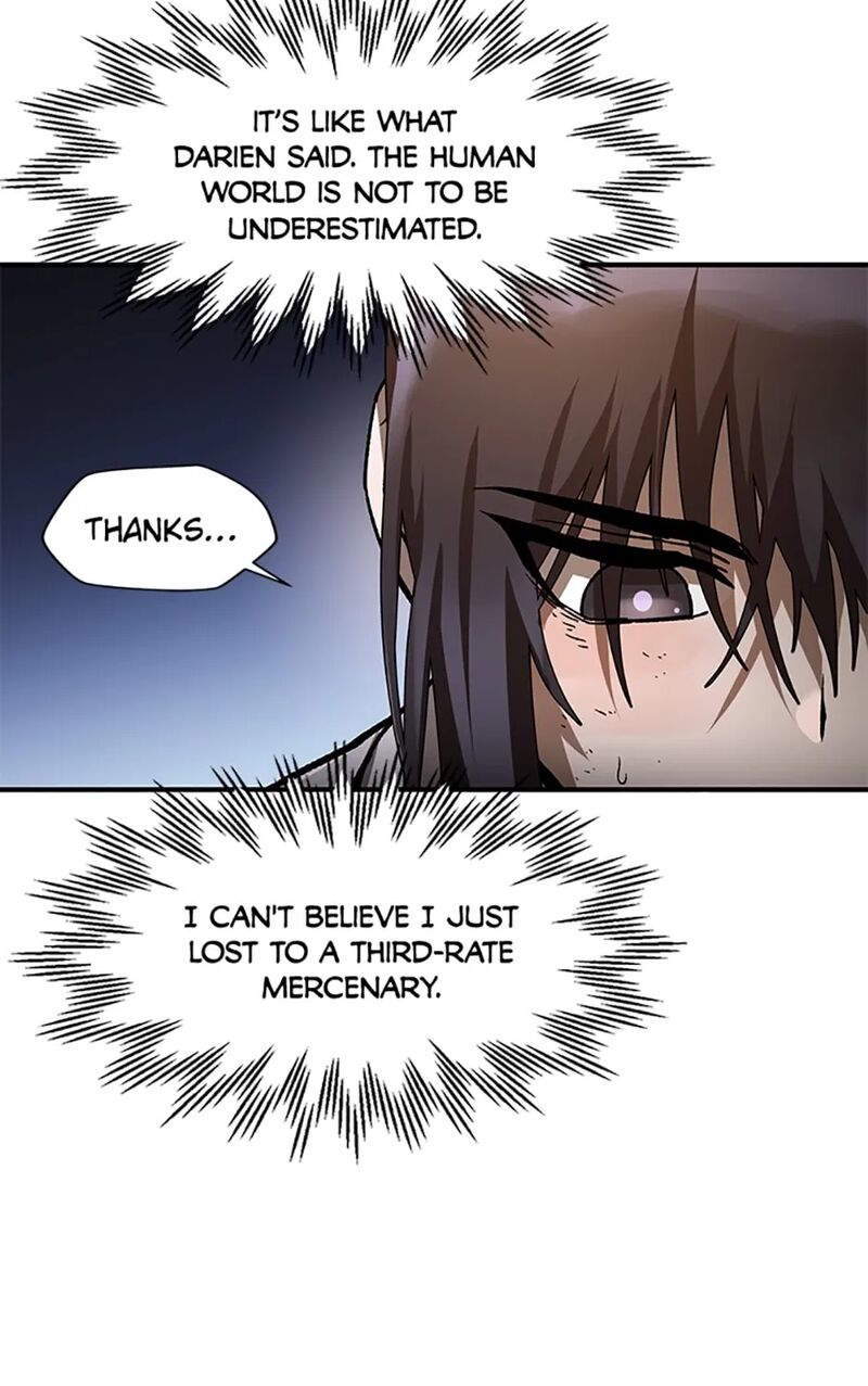 Helmut The Forsaken Child 11 131