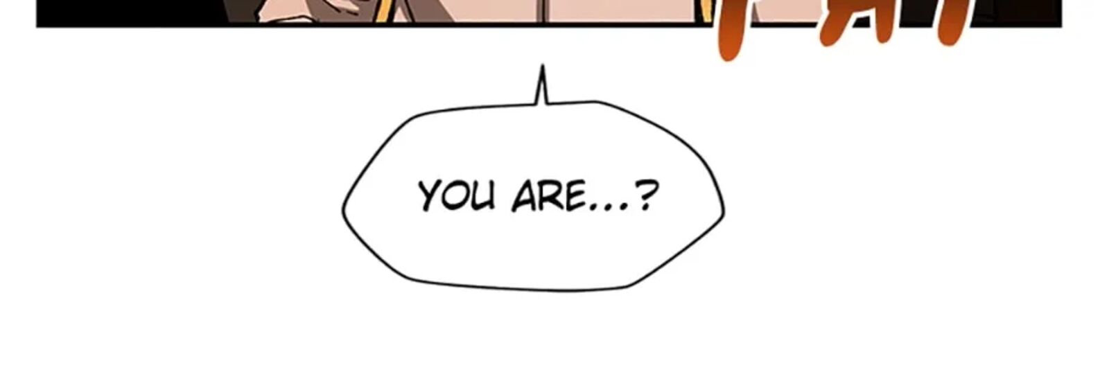 Helmut The Forsaken Child 11 136