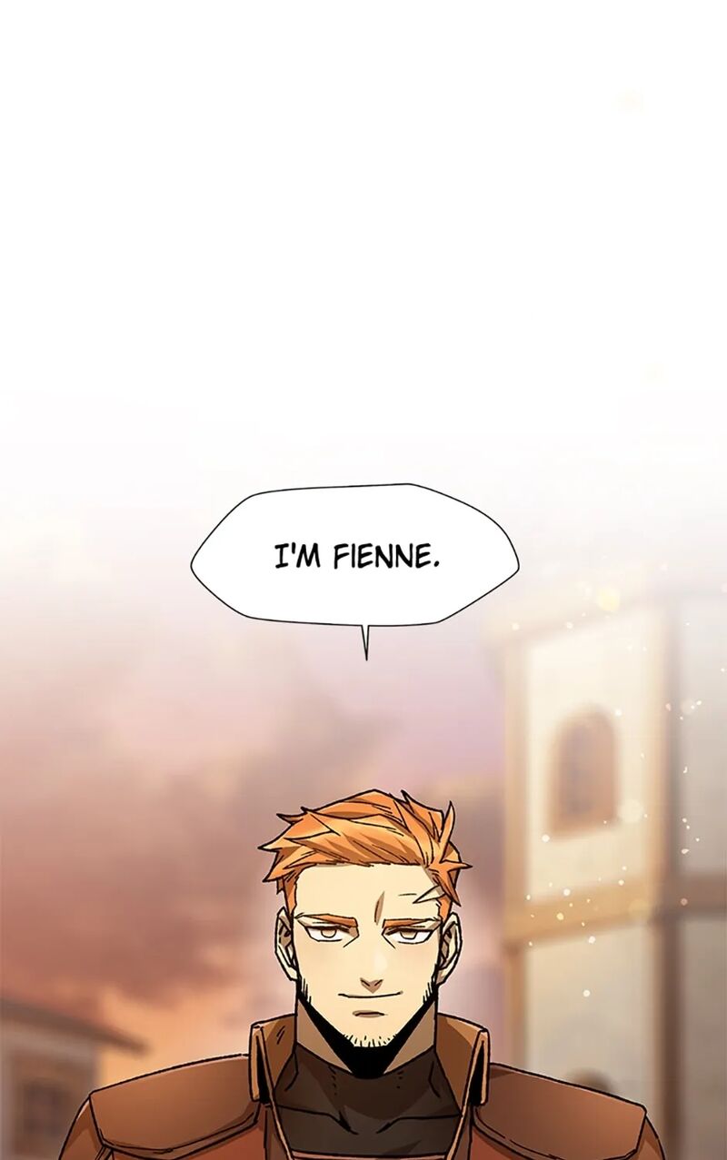 Helmut The Forsaken Child 11 137