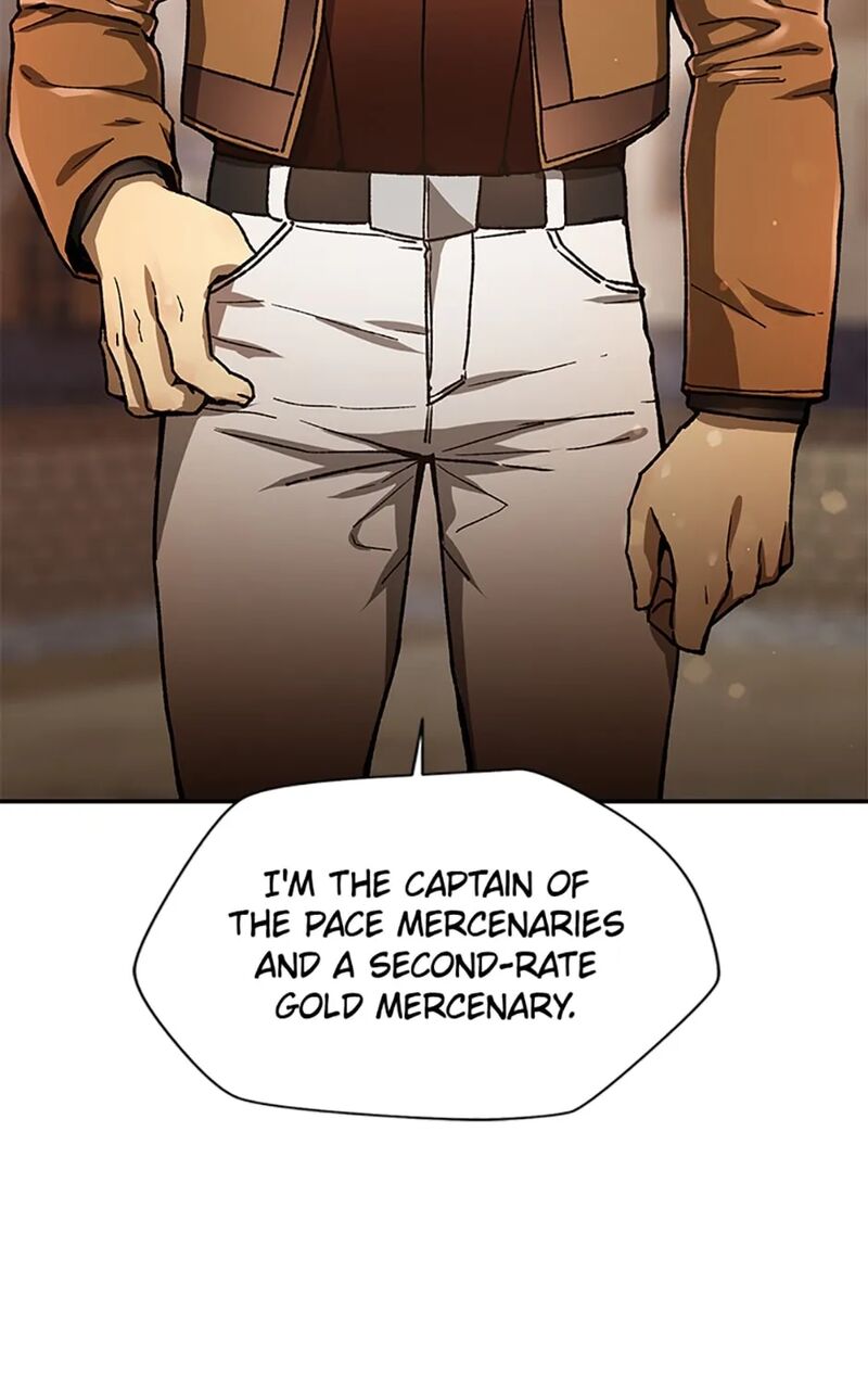 Helmut The Forsaken Child 11 139