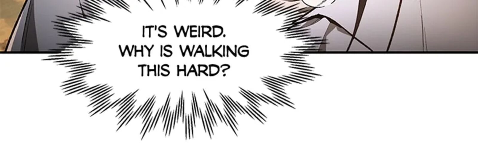 Helmut The Forsaken Child 11 20