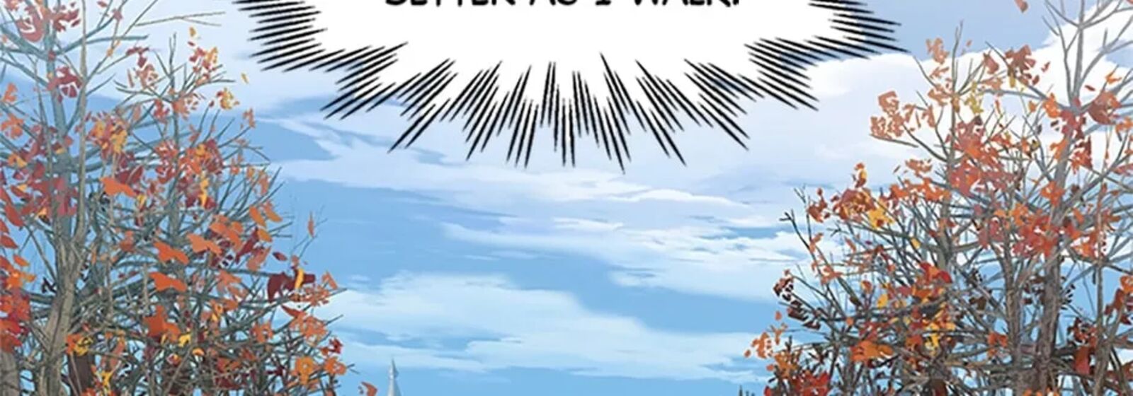 Helmut The Forsaken Child 11 24