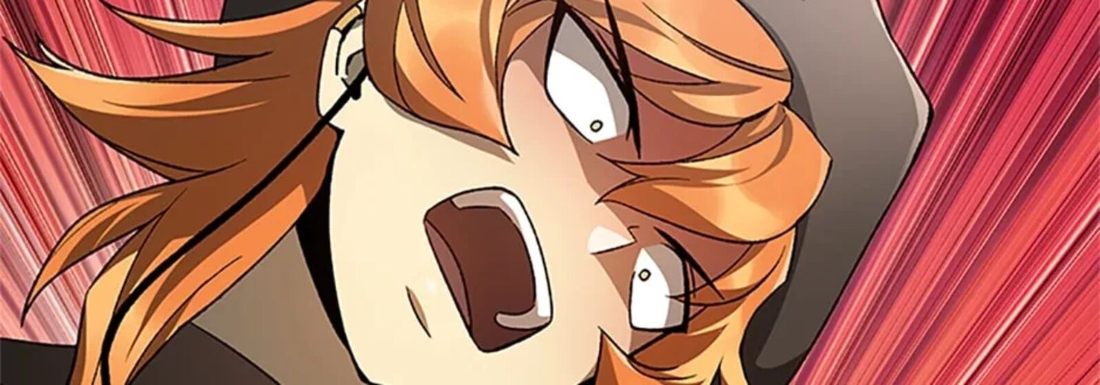 Helmut The Forsaken Child 11 34