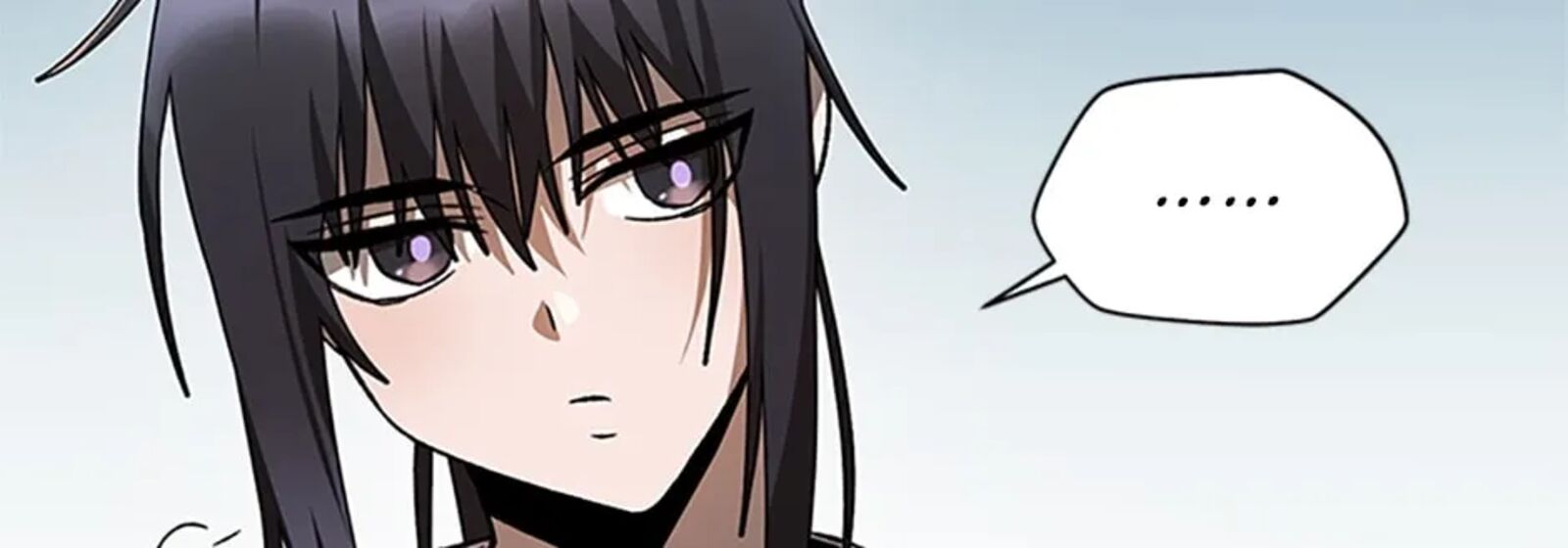 Helmut The Forsaken Child 11 36